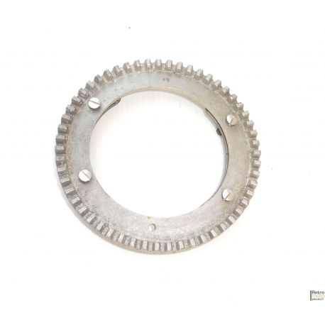 Couronne de compteur 55 dents