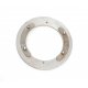 Couronne de compteur 55 dents