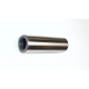 Axe de piston Motobécane