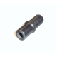 Guides de soupape Peugeot P107