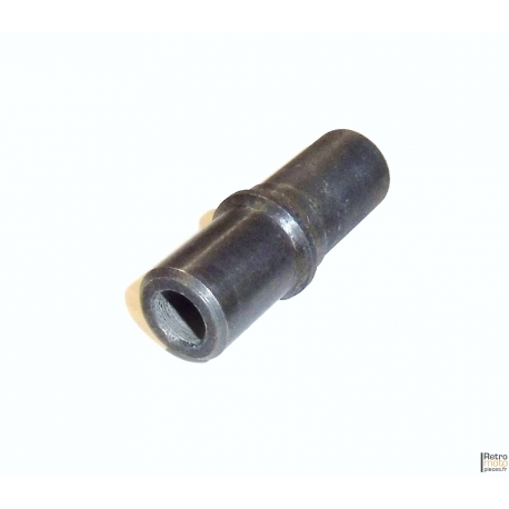 Guides de soupape Peugeot P107