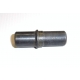 Guides de soupape Peugeot P107