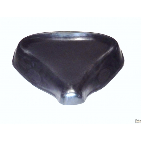 Selle DUNLOP grand modèle