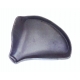 Selle DUNLOP grand modèle