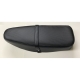 Selle bi-place
