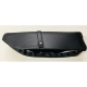 Selle bi-place