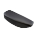Selle bi-place sérigraphié