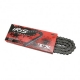 Chaine Iris TX standard cyclo (415)