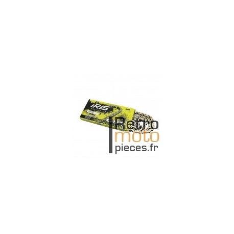 Chaine renforcé cyclo (415)