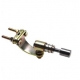 Attache remorque universelle complet (attelage)