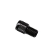 Raccord adaptateur pour petite valve