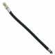 Raccord pour petite valve + adaptateur grosse valve