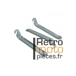 Testeur d'allumage universel - Retro-moto-pieces.fr