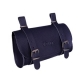 Sacoche (trousse) de selle
