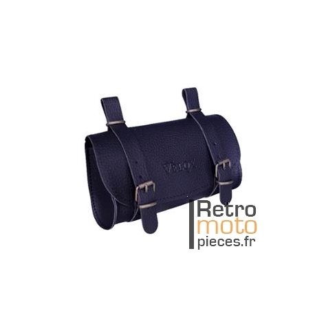 Sacoche (trousse) de selle