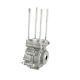 Carter moteur AV7