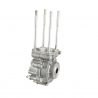 Carter moteur AV7