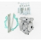 Carter moteur AV7