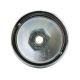 Variateur Motobecane moteur AV7/10