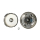 Variateur Motobecane moteur AV7/10