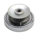 Variateur Motobecane moteur AV7/10