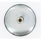 Embrayage (Dimoby) complet sans variateur moteur AV7/10