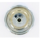 Embrayage (Dimoby) complet sans variateur moteur AV7/10
