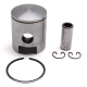 Piston Airsal AV10 MBK51