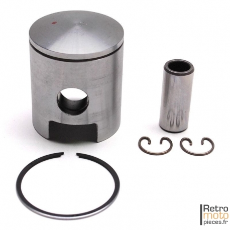 Piston Airsal AV10 MBK51