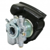 Carburateur Gurtner AR1/13-153 pipe 18mm moteur AV10