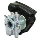 Carburateur Gurtner AR1/13-153 pipe 18mm