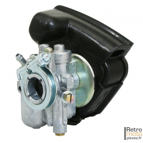 Carburateur Gurtner AR1/13-153 pipe 18mm