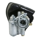 Carburateur Gurtner AR1/13-153 pipe 18mm