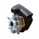 Carburateur Gurtner AR1/13-153 pipe 18mm