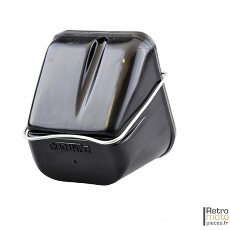 Filtre à air (origine) Mobylette pour carbu Gurtner AR2