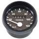 Compteur Motobécane 120 Km/h
