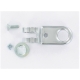 Adaptateur (fourrure) de câble de compteur (1.8 à 2.6mm)