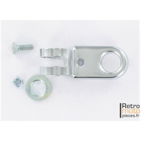 Adaptateur (fourrure) de câble de compteur (1.8 à 2.6mm)