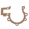 Joint de carter moteur AV10 MBK 51