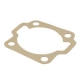 Joint d'embase cylindre moteur AV7