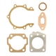 Joint AV7, AV40, AV50, AV88, AV89...(pochette complète)