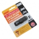 Raccord de fil haute tension