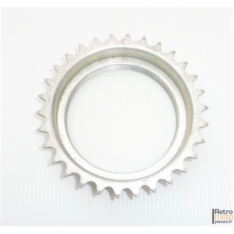 Couronne Motobecane Cady