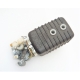 Carburateur origine GURTNER D12G100 Motobécane M11