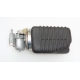 Carburateur origine GURTNER D12G100 Motobécane M11