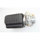 Carburateur origine GURTNER D12G100 Motobécane M11