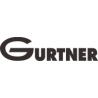 Floteur de carburateur Gurtner AR2 pour MBK