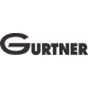 Carburateur origine GURTNER D12G100 Motobécane M11