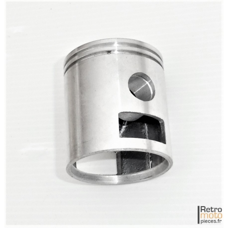 Piston kit Ø45mm (lettre E)