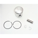 Piston kit Ø47mm (lettre B)